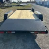 Cam-Superline-7-x-18-Open-Car-Trailer-Wood-Deck-Aluminum-Wheels-Slide-Out-Ramps-3.webp CAM Superline 7 x 18 Open Car Hauler