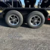 Cam-Superline-7-x-18-Open-Car-Trailer-Wood-Deck-Aluminum-Wheels-Slide-Out-Ramps-4.webp CAM Superline 7 x 18 Open Car Hauler