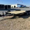 Cam-Superline-7-x-18-Open-Car-Trailer-Wood-Deck-Aluminum-Wheels-Slide-Out-Ramps-6.webp CAM Superline 7 x 18 Open Car Hauler