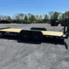 Cam-Superline-7-x-20-Low-Profile-Equipment-Trailer-7CAM20C-Ladder-Ramps-3.webp CAM Superline 7 x 20 Low Profile Equipment Trailer