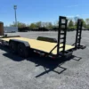 Cam-Superline-7-x-20-Low-Profile-Equipment-Trailer-7CAM20C-Ladder-Ramps-4.webp CAM Superline 7 x 20 Low Profile Equipment Trailer