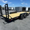 Cam-Superline-7-x-20-Low-Profile-Equipment-Trailer-7CAM20C-Ladder-Ramps-6.webp CAM Superline 7 x 20 Low Profile Equipment Trailer