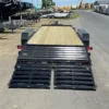 Cam-Superline-7-x-22-Equipment-Trailer-Super-Ramps-Self-Clean-Beavertail-7K-Axles-1.webp CAM Superline 7 x 22 Equipment Trailer Super Ramps