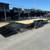 Cam-Superline-7-x-22-Equipment-Trailer-Super-Ramps-Self-Clean-Beavertail-7K-Axles-2.webp CAM Superline 7 x 22 Equipment Trailer Super Ramps