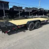 Cam-Superline-7-x-22-Equipment-Trailer-Super-Ramps-Self-Clean-Beavertail-7K-Axles-3.webp CAM Superline 7 x 22 Equipment Trailer Super Ramps
