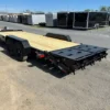 Cam-Superline-7-x-22-Equipment-Trailer-Super-Ramps-Self-Clean-Beavertail-7K-Axles-4.webp CAM Superline 7 x 22 Equipment Trailer Super Ramps
