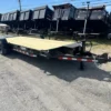 Cam-Superline-7-x-22-Equipment-Trailer-Super-Ramps-Self-Clean-Beavertail-7K-Axles-5.webp CAM Superline 7 x 22 Equipment Trailer Super Ramps