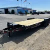 Cam-Superline-7-x-22-Equipment-Trailer-Super-Ramps-Self-Clean-Beavertail-7K-Axles-6.webp CAM Superline 7 x 22 Equipment Trailer Super Ramps