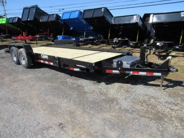 Cam-Superline-7CAM21-Low-Profile-Equipment-Trailer-Gravity-Split-Tilt-2.webp CAM Superline 7 x 21 Low Profile Equipment Trailer Split Tilt