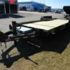 Cam-Superline-7CAM21-Low-Profile-Equipment-Trailer-Gravity-Split-Tilt-3.webp CAM Superline 7 x 21 Low Profile Equipment Trailer Split Tilt