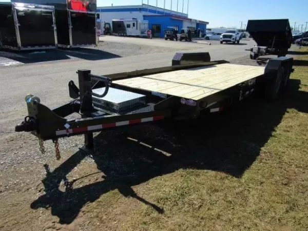 Cam-Superline-7CAM21-Low-Profile-Equipment-Trailer-Gravity-Split-Tilt-3.webp CAM Superline 7 x 21 Low Profile Equipment Trailer Split Tilt