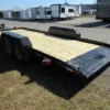 Cam-Superline-7CAM21-Low-Profile-Equipment-Trailer-Gravity-Split-Tilt-4.webp CAM Superline 7 x 21 Low Profile Equipment Trailer Split Tilt