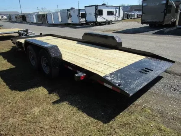 Cam-Superline-7CAM21-Low-Profile-Equipment-Trailer-Gravity-Split-Tilt-4.webp CAM Superline 7 x 21 Low Profile Equipment Trailer Split Tilt