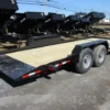 Cam-Superline-7CAM21-Low-Profile-Equipment-Trailer-Gravity-Split-Tilt-5.webp CAM Superline 7 x 21 Low Profile Equipment Trailer Split Tilt