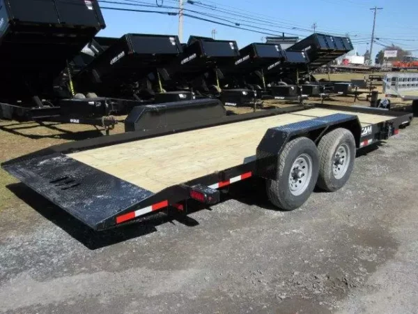Cam-Superline-7CAM21-Low-Profile-Equipment-Trailer-Gravity-Split-Tilt-5.webp CAM Superline 7 x 21 Low Profile Equipment Trailer Split Tilt