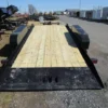 Cam-Superline-7CAM21-Low-Profile-Equipment-Trailer-Gravity-Split-Tilt-6.webp CAM Superline 7 x 21 Low Profile Equipment Trailer Split Tilt