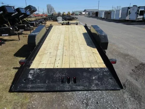 Cam-Superline-7CAM21-Low-Profile-Equipment-Trailer-Gravity-Split-Tilt-6.webp CAM Superline 7 x 21 Low Profile Equipment Trailer Split Tilt