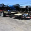 Cam-Superline-7CAM21-Low-Profile-Equipment-Trailer-Gravity-Split-Tilt-7.webp CAM Superline 7 x 21 Low Profile Equipment Trailer Split Tilt
