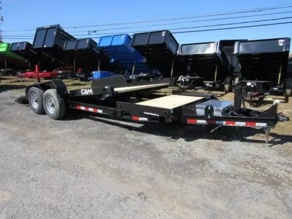 Cam-Superline-7CAM21-Low-Profile-Equipment-Trailer-Gravity-Split-Tilt-7.webp CAM Superline 7 x 21 Low Profile Equipment Trailer Split Tilt