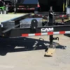 Cam-Superline-7CAM824DOSTT-Power-Tilt-Winch-Plate-Spare-Mount-1-1-2.webp CAM Superline 8 x 24 Equipment Trailer Powered Split Tilt