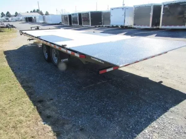 Cam-Superline-7CAM824DOSTT-Power-Tilt-Winch-Plate-Spare-Mount-3-1-1.webp CAM Superline 7 x 20 Equipment Trailer