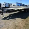 Cam-Superline-7CAM824DOSTT-Power-Tilt-Winch-Plate-Spare-Mount-4-1-1.webp CAM Superline 7 x 20 Equipment Trailer