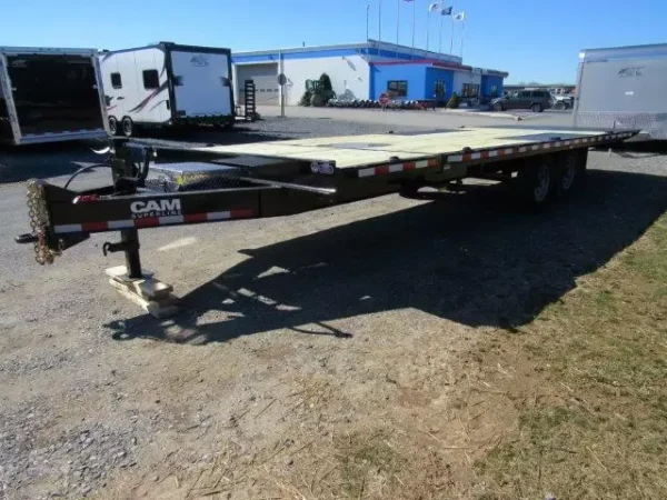 Cam-Superline-7CAM824DOSTT-Power-Tilt-Winch-Plate-Spare-Mount-4-1-1.webp CAM Superline 7 x 20 Equipment Trailer