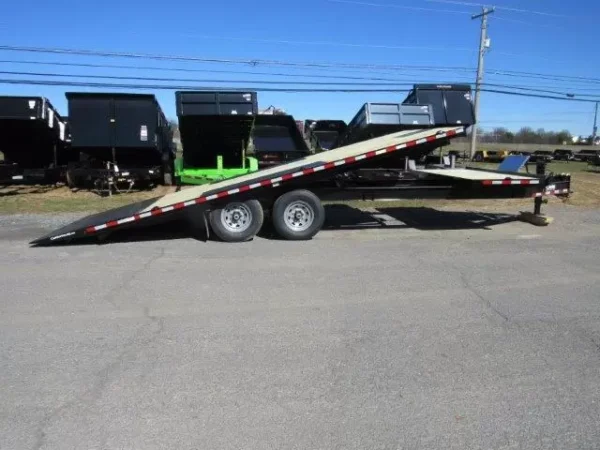 Cam-Superline-7CAM824DOSTT-Power-Tilt-Winch-Plate-Spare-Mount-5-1-1.webp CAM Superline 7 x 20 Equipment Trailer