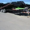 Cam-Superline-7CAM824DOSTT-Power-Tilt-Winch-Plate-Spare-Mount-6-1-1.webp CAM Superline 7 x 20 Equipment Trailer
