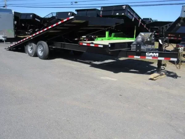 Cam-Superline-7CAM824DOSTT-Power-Tilt-Winch-Plate-Spare-Mount-6-1-1.webp CAM Superline 7 x 20 Equipment Trailer