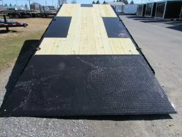 Cam-Superline-7CAM824DOSTT-Power-Tilt-Winch-Plate-Spare-Mount-7-1-1.webp CAM Superline 7 x 20 Equipment Trailer