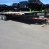 Cam-Superline-7CAM824DOSTT-Power-Tilt-Winch-Plate-Spare-Mount-8-1-1.webp CAM Superline 7 x 20 Equipment Trailer