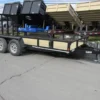 Cam-Superline-7x14-Landscape-Utility-Trailer-Ramp-Gate-Spare-Tire-Mount-3-1.webp Cam Superline 7 x 14 Landscape Utility Trailer