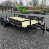 Cam-Superline-7x14-Landscape-Utility-Trailer-Tandem-Axle-Side-ATV-Ramps-1-1.webp Cam Superline 7 x 14 Landscape Utility Trailer
