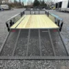 Cam-Superline-7x14-Landscape-Utility-Trailer-Tandem-Axle-Side-ATV-Ramps-2-1.webp Cam Superline 7 x 14 Landscape Utility Trailer