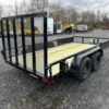 Cam-Superline-7x14-Landscape-Utility-Trailer-Tandem-Axle-Side-ATV-Ramps-3-1.webp Cam Superline 7 x 14 Landscape Utility Trailer