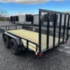 Cam-Superline-7x14-Landscape-Utility-Trailer-Tandem-Axle-Side-ATV-Ramps-5-1.webp Cam Superline 7 x 14 Landscape Utility Trailer