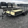 Cam-Superline-7x14-Landscape-Utility-Trailer-Tandem-Axle-Side-ATV-Ramps-7-1.webp Cam Superline 7 x 14 Landscape Utility Trailer