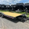 Cam-Superline-7x18-Equipment-Trailer-5-Steel-Ramps-5EC162CFW-1.webp CAM Superline 7 x 18 Equipment Trailer Drive Over Fenders