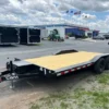 Cam-Superline-7x18-Equipment-Trailer-5-Steel-Ramps-5EC162CFW-2.webp CAM Superline 7 x 18 Equipment Trailer Drive Over Fenders