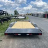 Cam-Superline-7x18-Equipment-Trailer-5-Steel-Ramps-5EC162CFW-4.webp CAM Superline 7 x 18 Equipment Trailer Drive Over Fenders
