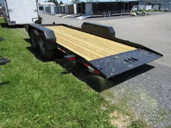Cam-Superline-7x18-Full-Power-Tilt-Equipment-Trailer-7K-Axles-1-1.webp CAM Superline 7 x 18 Equipment Trailer