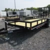 Cam-Superline-7x18-Landscape-Trailer-10K-GVW-2.webp Cam Superline 7 x 18 Landscape Utility Trailer