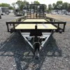 Cam-Superline-7x18-Landscape-Trailer-10K-GVW-3.webp Cam Superline 7 x 18 Landscape Utility Trailer