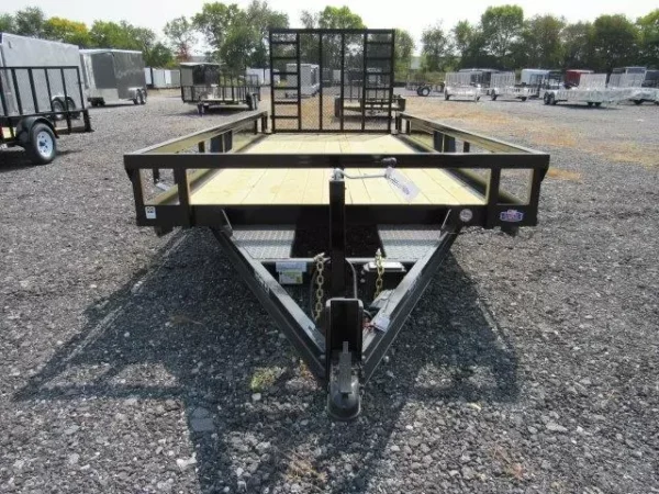 Cam-Superline-7x18-Landscape-Trailer-10K-GVW-3.webp Cam Superline 7 x 18 Landscape Utility Trailer