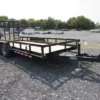Cam-Superline-7x18-Landscape-Trailer-10K-GVW-4.webp Cam Superline 7 x 18 Landscape Utility Trailer