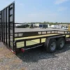 Cam-Superline-7x18-Landscape-Trailer-10K-GVW-5.webp Cam Superline 7 x 18 Landscape Utility Trailer