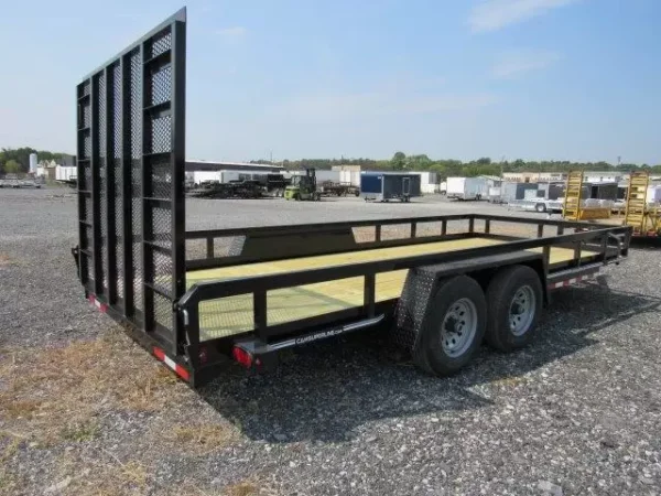 Cam-Superline-7x18-Landscape-Trailer-10K-GVW-5.webp Cam Superline 7 x 18 Landscape Utility Trailer