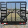 Cam-Superline-7x18-Landscape-Trailer-10K-GVW-6.webp Cam Superline 7 x 18 Landscape Utility Trailer