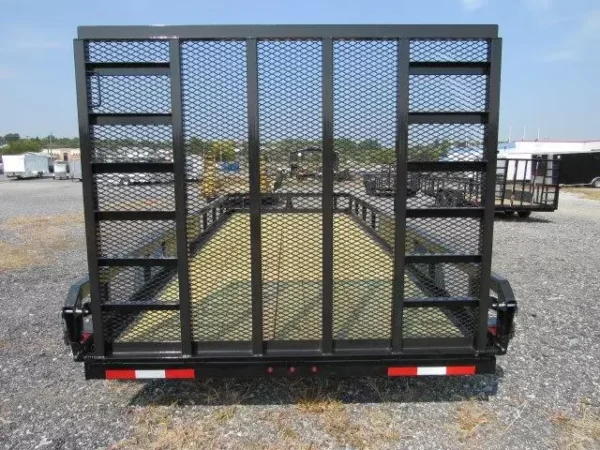 Cam-Superline-7x18-Landscape-Trailer-10K-GVW-6.webp Cam Superline 7 x 18 Landscape Utility Trailer